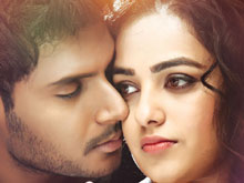 Okka Ammayi Thappa Movie Posters